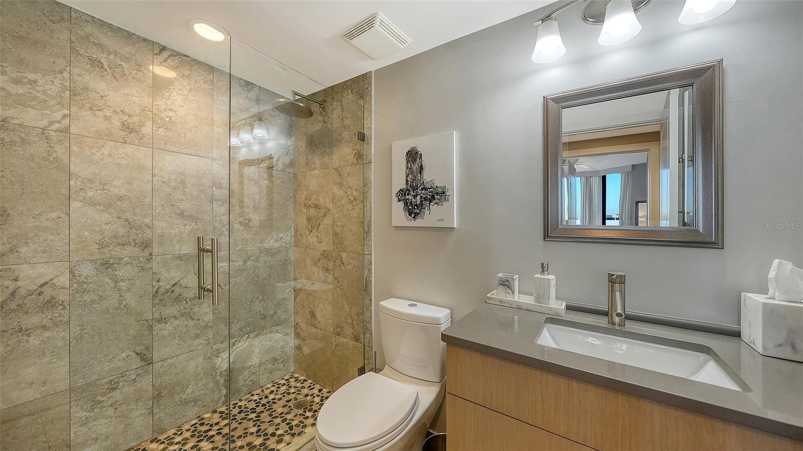 1211 GULF OF MEXICO DR #408, LONGBOAT KEY, FL, 34228