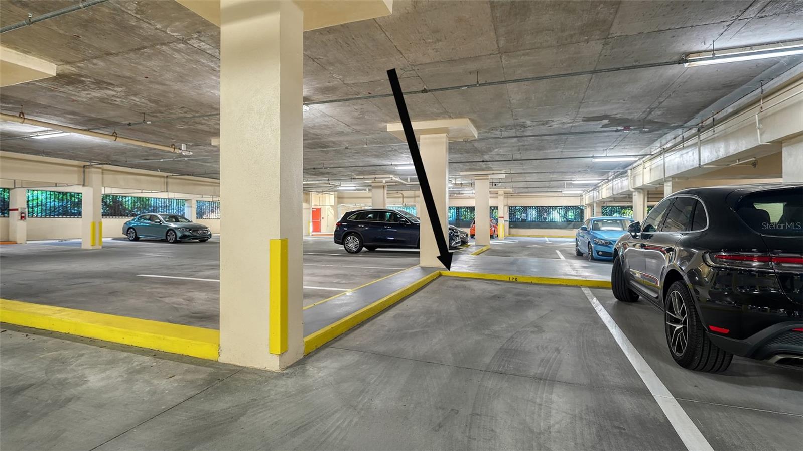 1211 GULF OF MEXICO DR #408, LONGBOAT KEY, FL, 34228