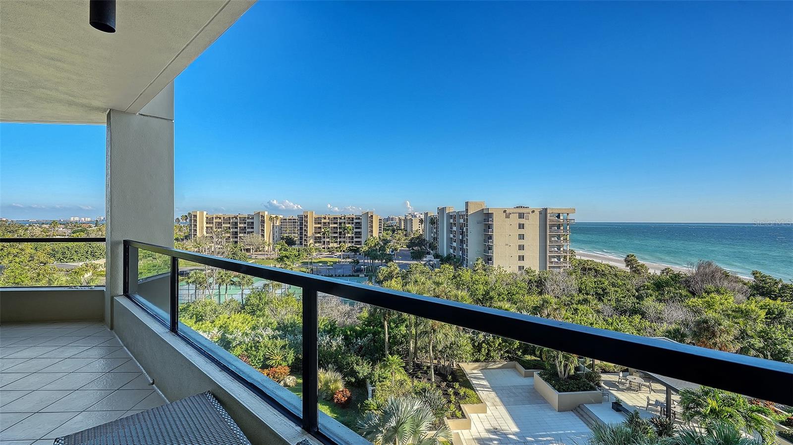 1211 GULF OF MEXICO DR #408, LONGBOAT KEY, FL, 34228