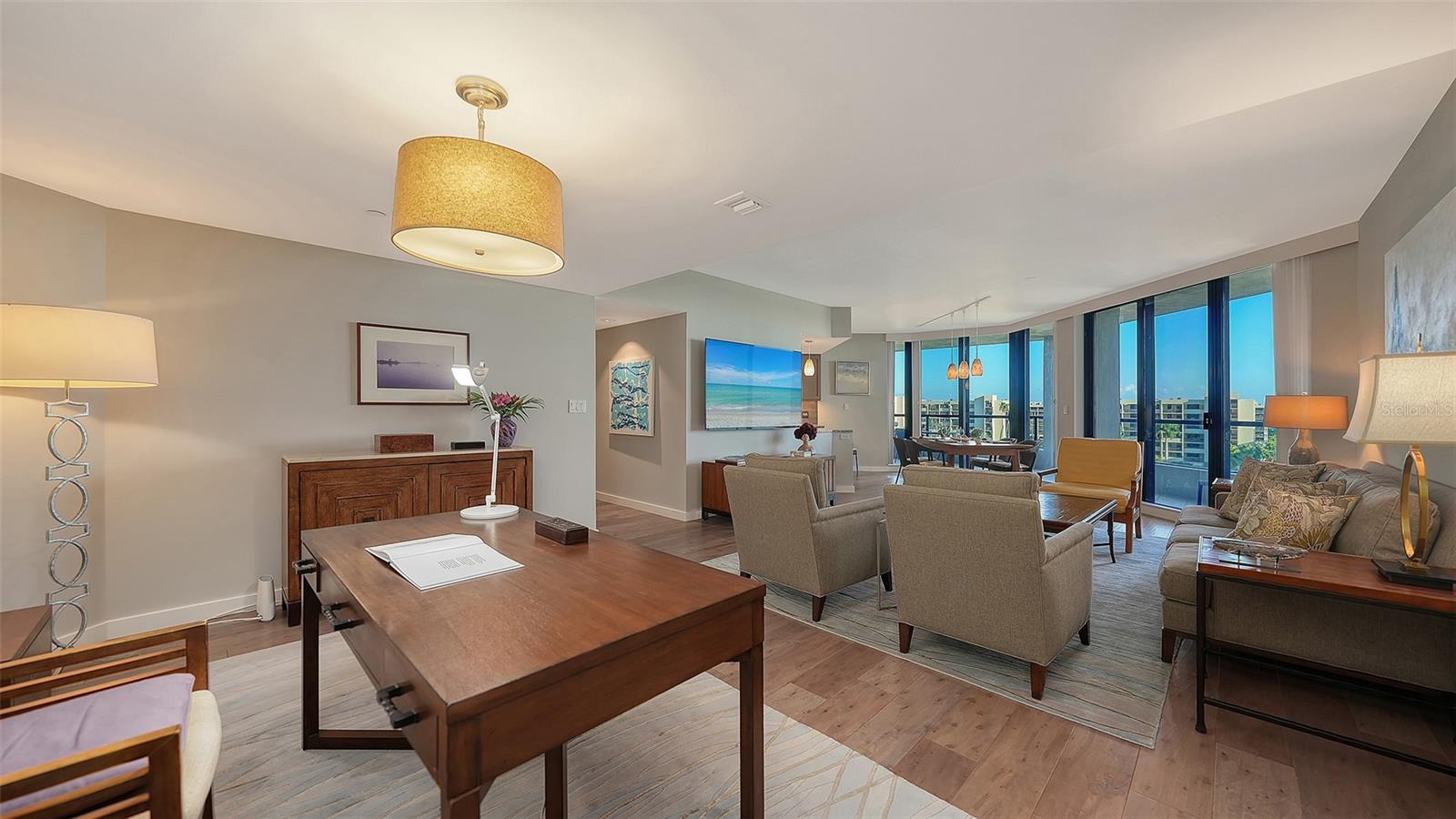 1211 GULF OF MEXICO DR #408, LONGBOAT KEY, FL, 34228