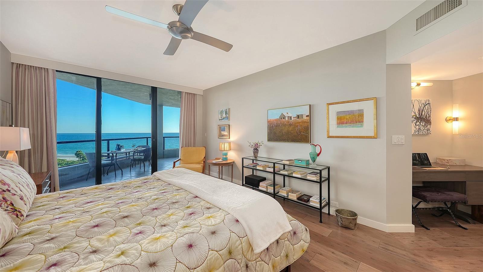 1211 GULF OF MEXICO DR #408, LONGBOAT KEY, FL, 34228