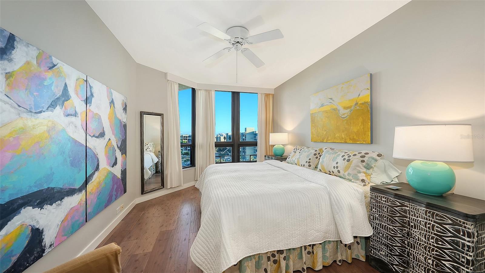 1211 GULF OF MEXICO DR #408, LONGBOAT KEY, FL, 34228