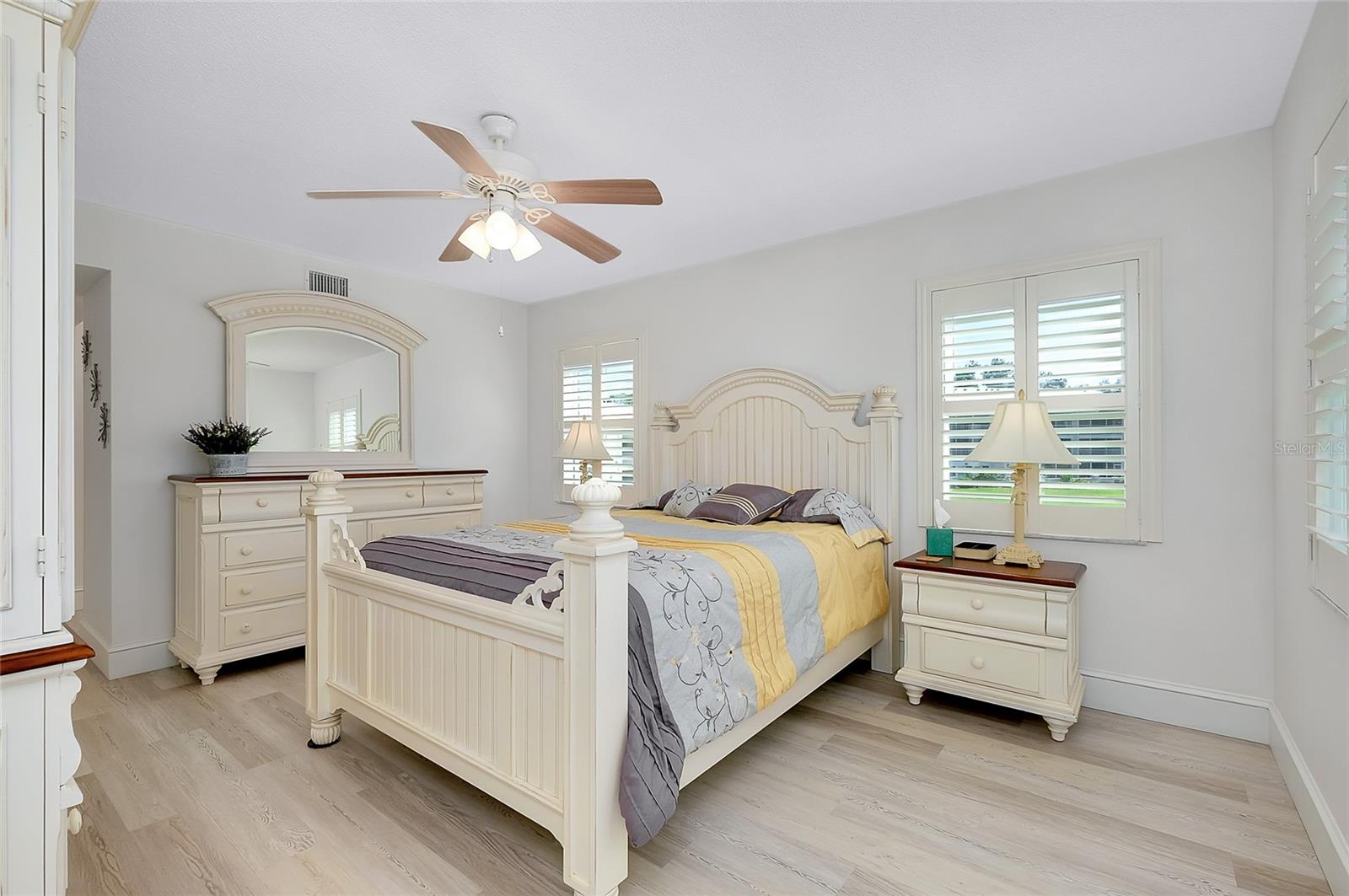 433 CERROMAR LN #430, VENICE, FL, 34293