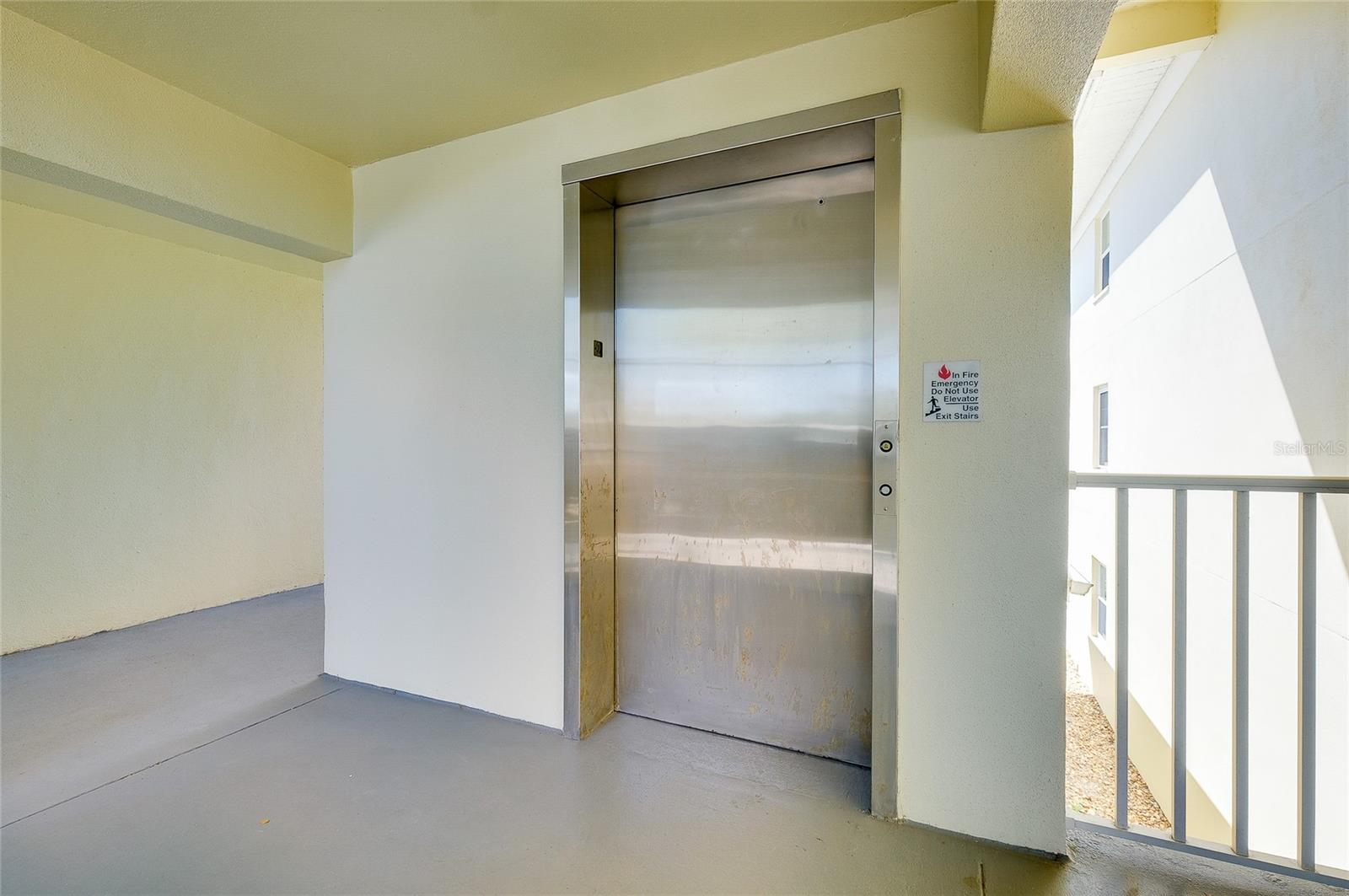 433 CERROMAR LN #430, VENICE, FL, 34293