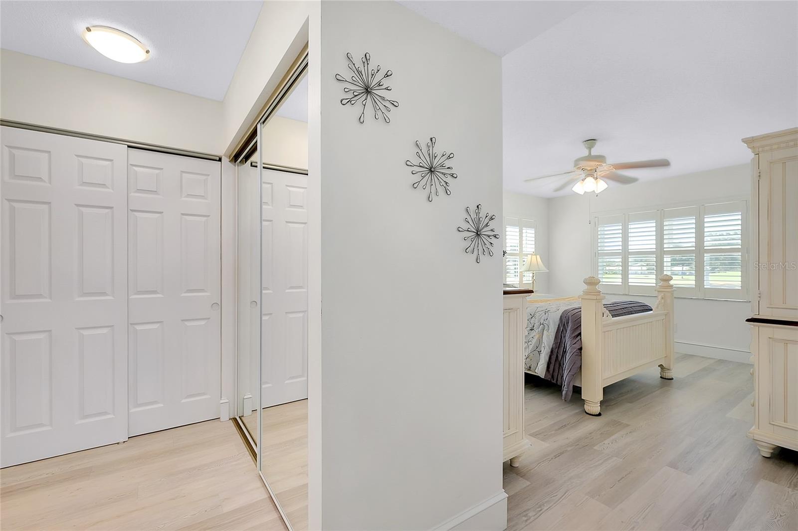 433 CERROMAR LN #430, VENICE, FL, 34293