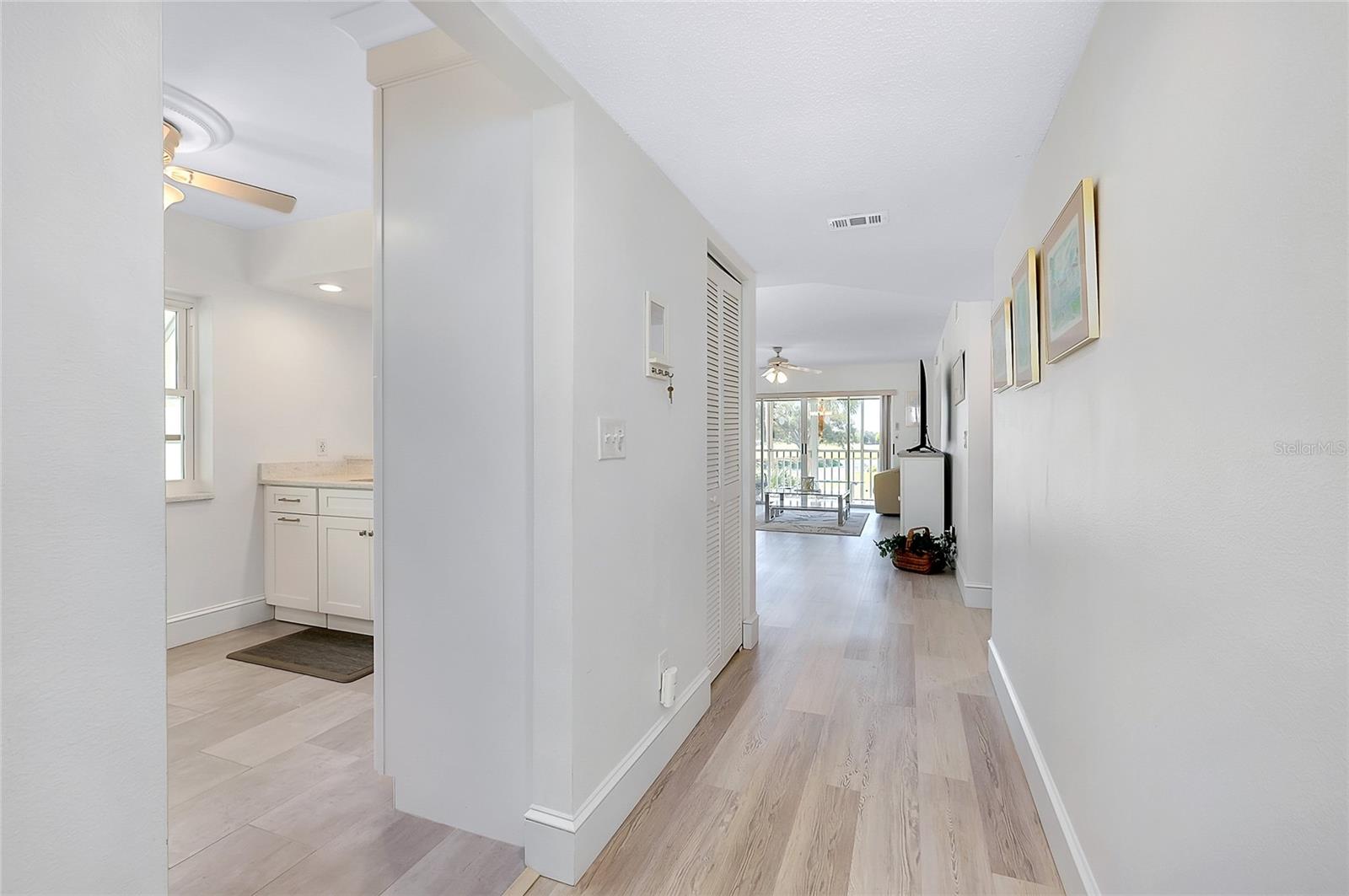 433 CERROMAR LN #430, VENICE, FL, 34293