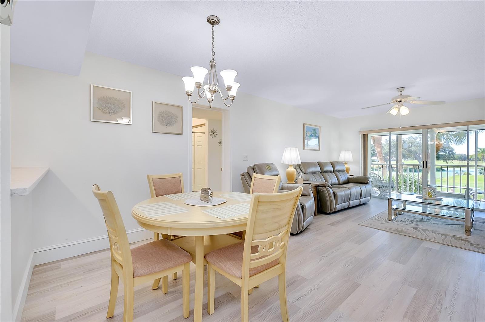 433 CERROMAR LN #430, VENICE, FL, 34293