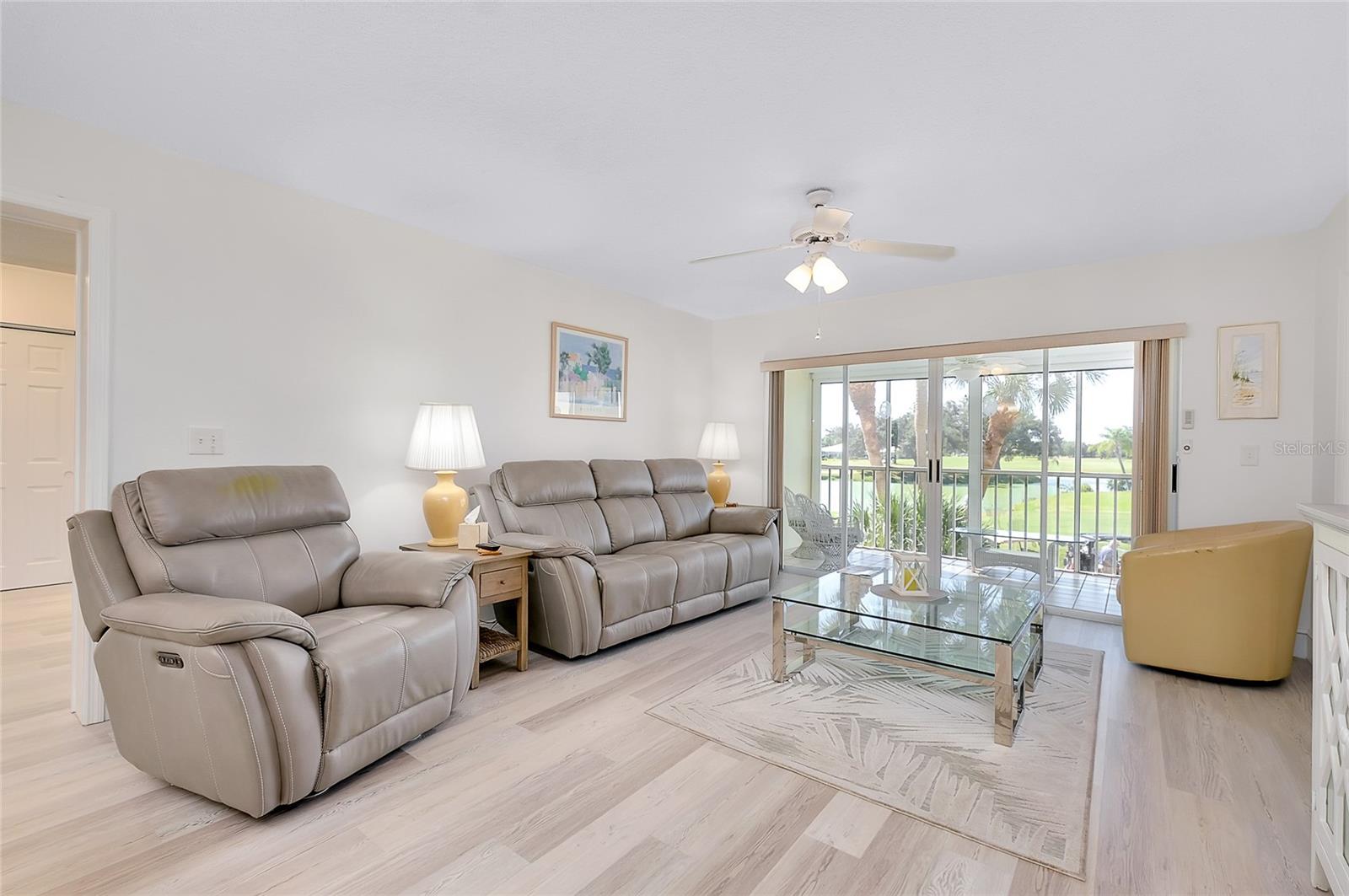 433 CERROMAR LN #430, VENICE, FL, 34293