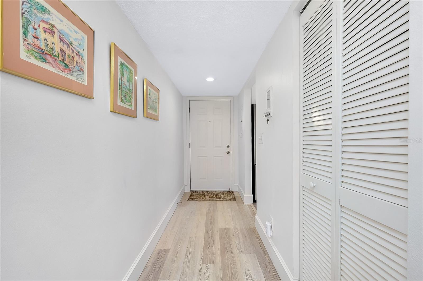 433 CERROMAR LN #430, VENICE, FL, 34293