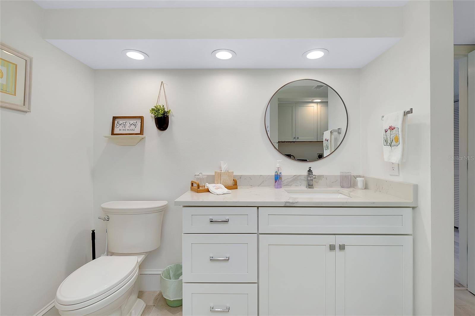 433 CERROMAR LN #430, VENICE, FL, 34293