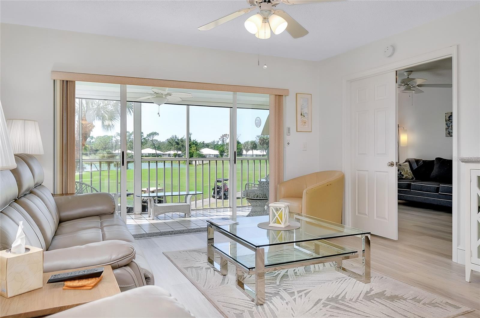 433 CERROMAR LN #430, VENICE, FL, 34293