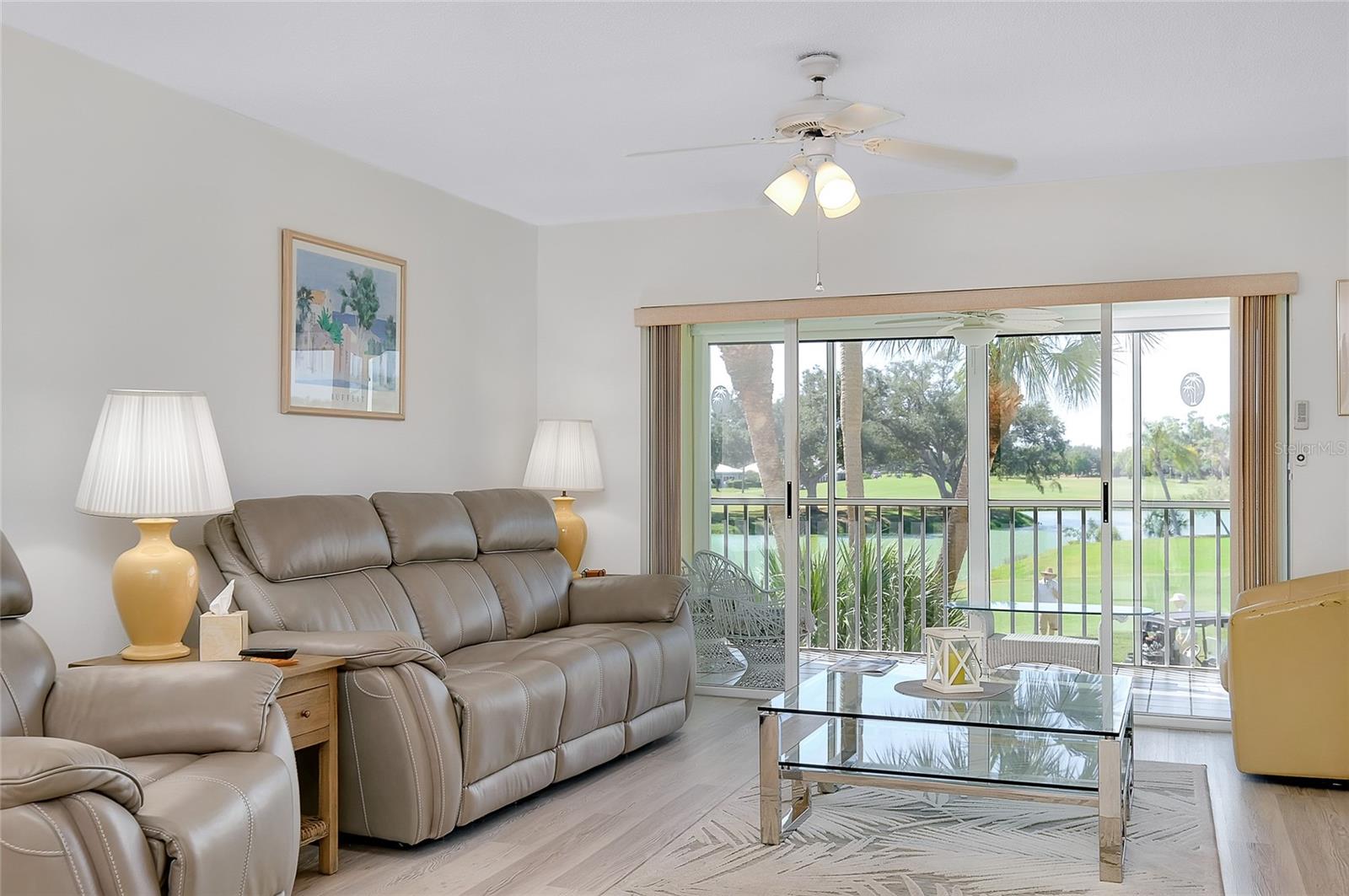433 CERROMAR LN #430, VENICE, FL, 34293