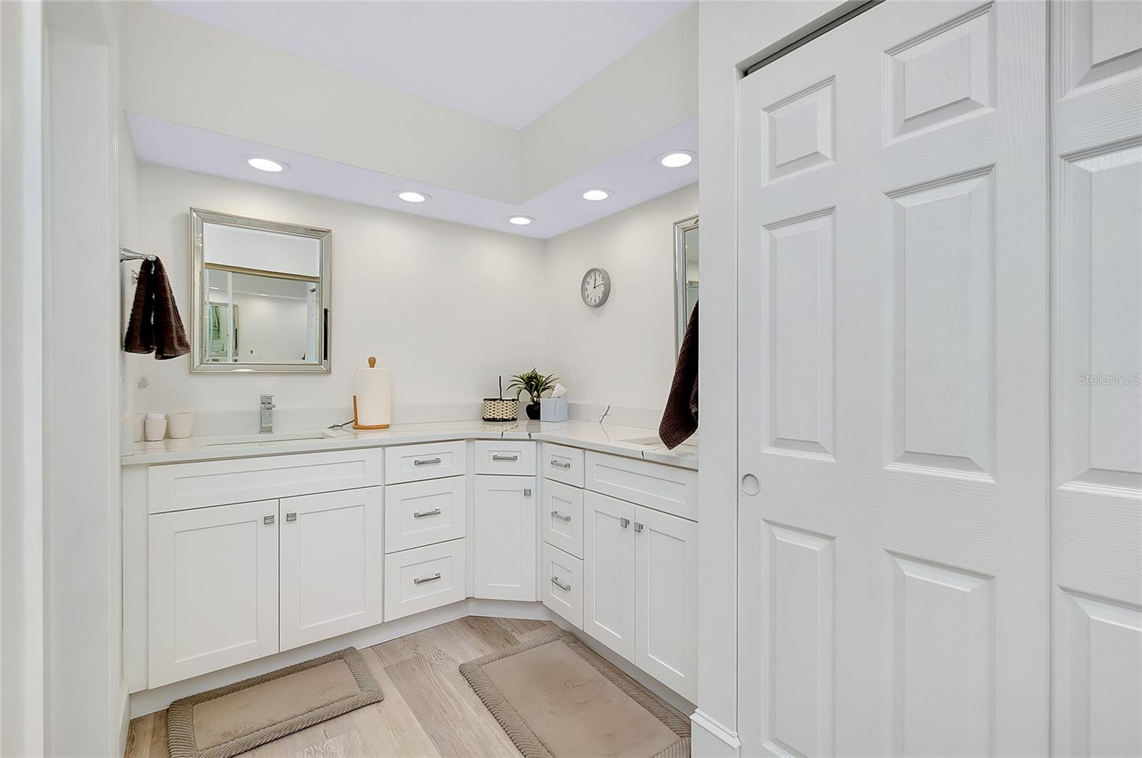 433 CERROMAR LN #430, VENICE, FL, 34293