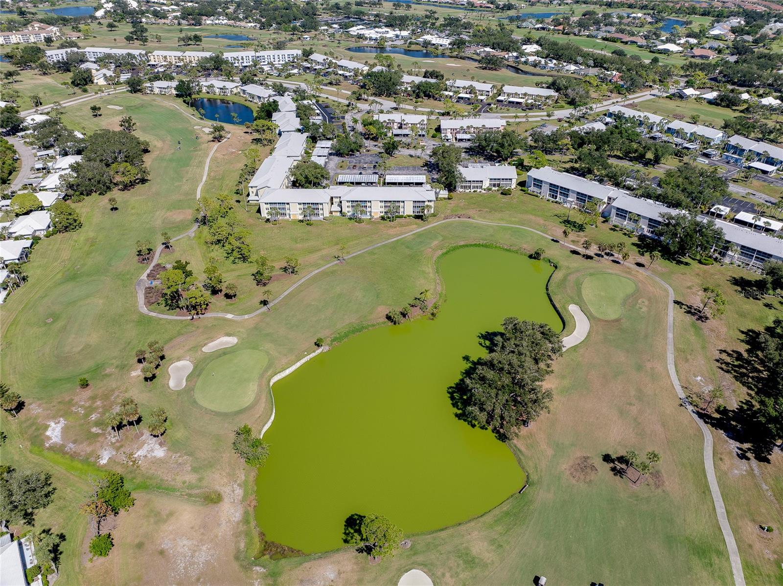 433 CERROMAR LN #430, VENICE, FL, 34293