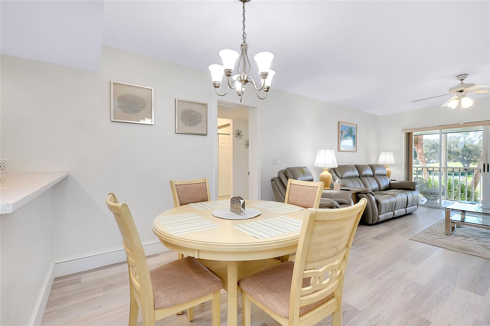 433 CERROMAR LN #430, VENICE, FL, 34293