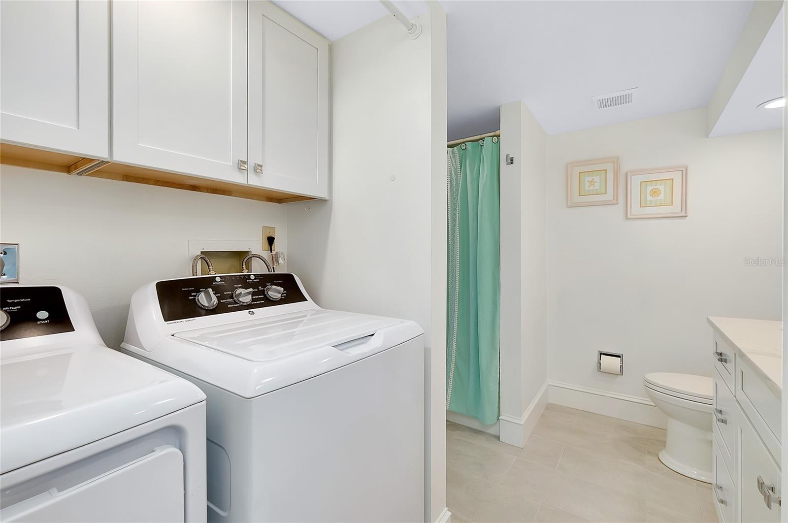 433 CERROMAR LN #430, VENICE, FL, 34293