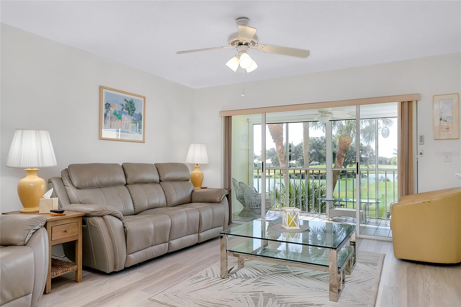 433 CERROMAR LN #430, VENICE, FL, 34293