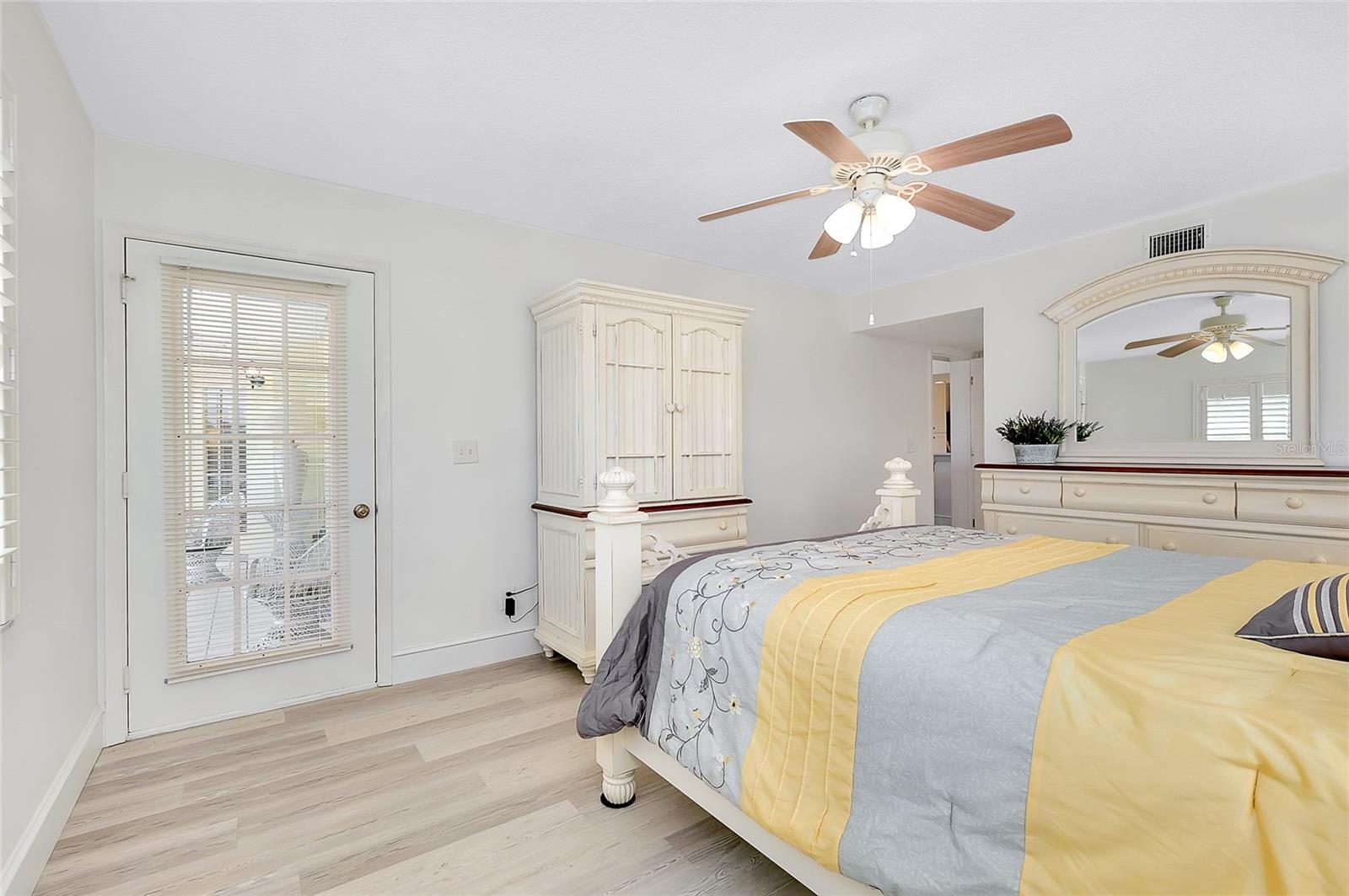 433 CERROMAR LN #430, VENICE, FL, 34293