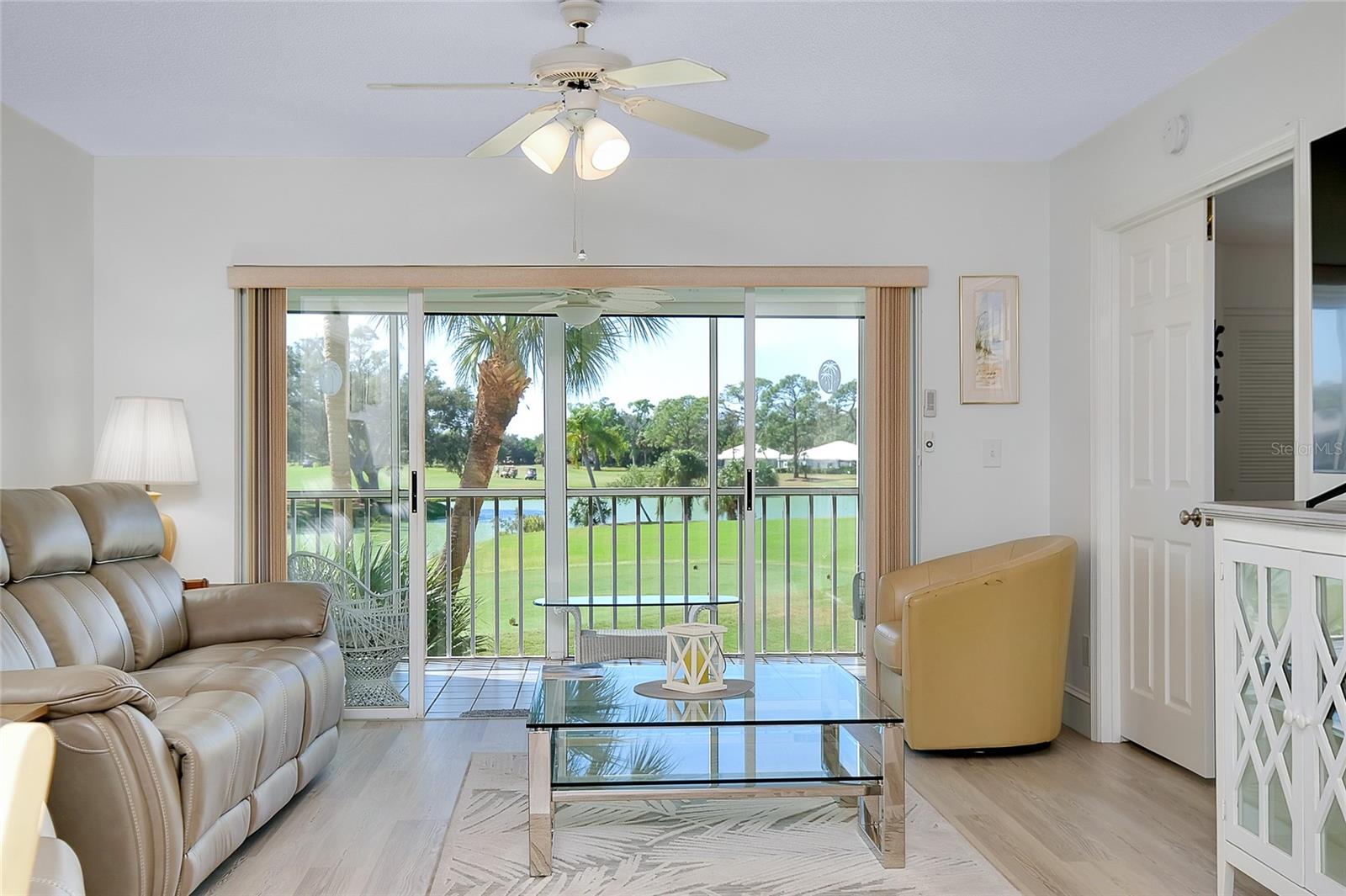 433 CERROMAR LN #430, VENICE, FL, 34293