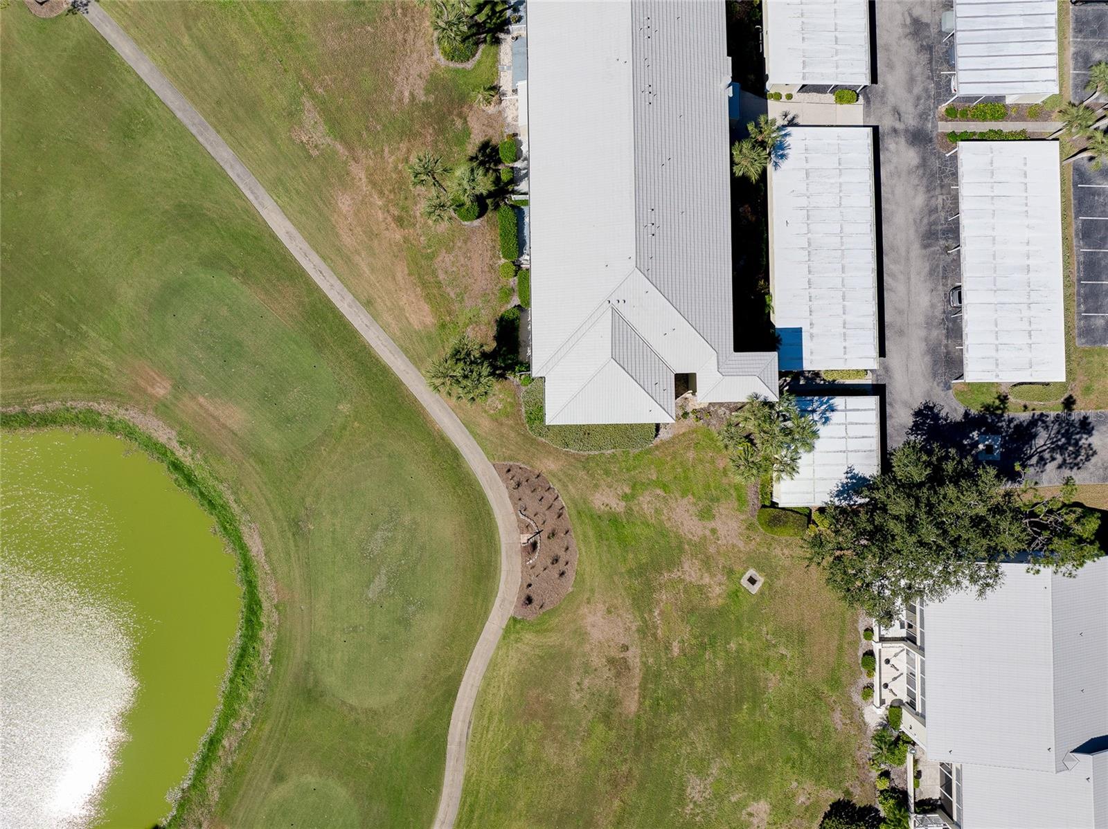 433 CERROMAR LN #430, VENICE, FL, 34293