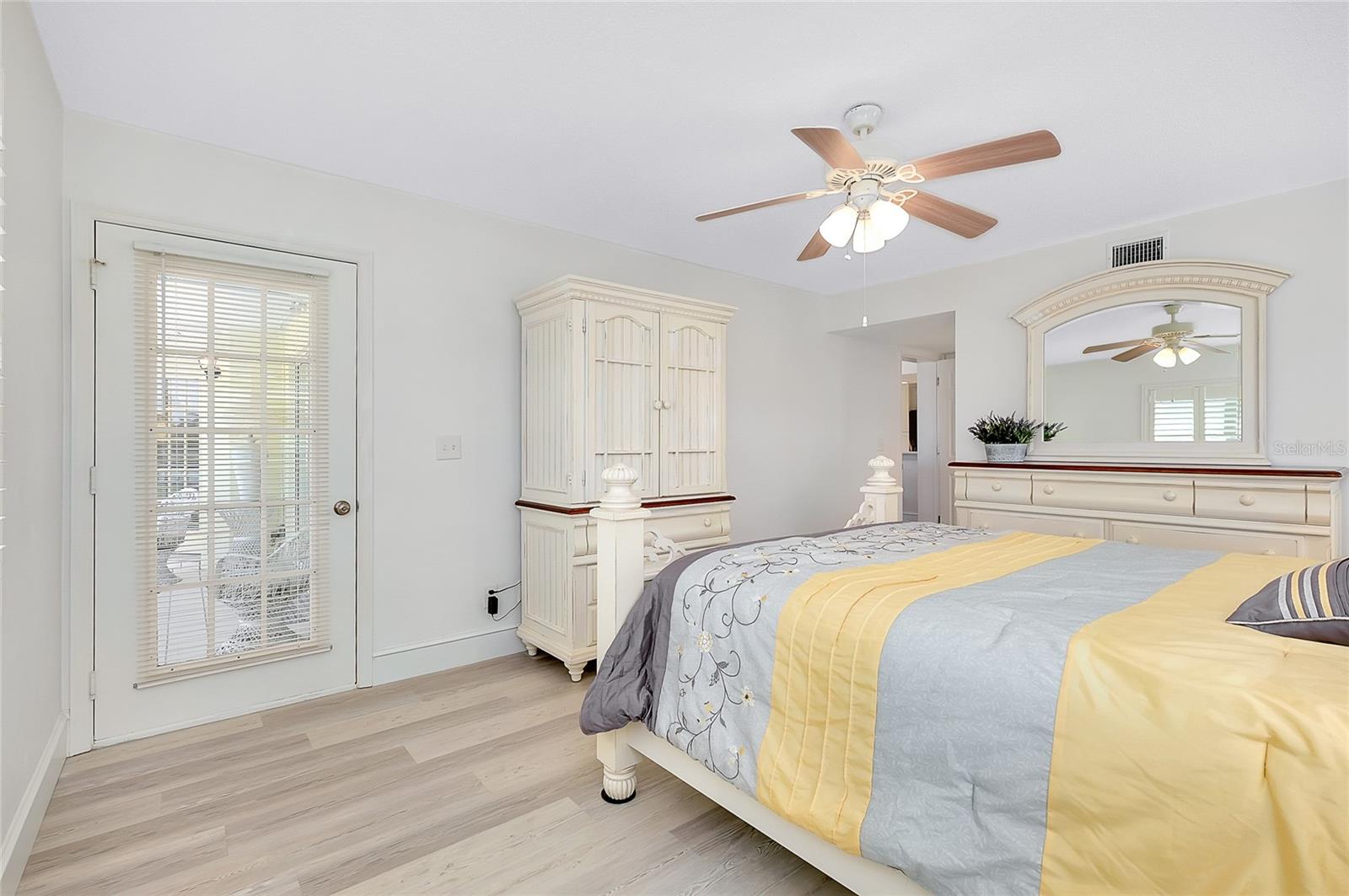 433 CERROMAR LN #430, VENICE, FL, 34293