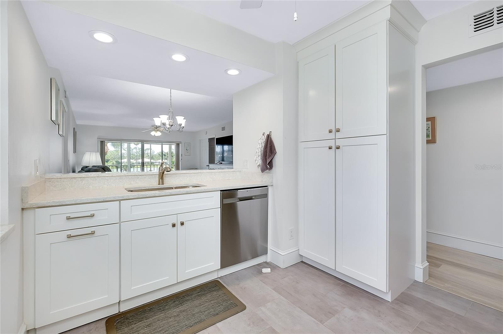 433 CERROMAR LN #430, VENICE, FL, 34293