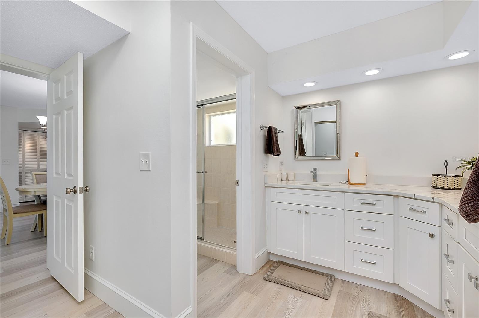 433 CERROMAR LN #430, VENICE, FL, 34293