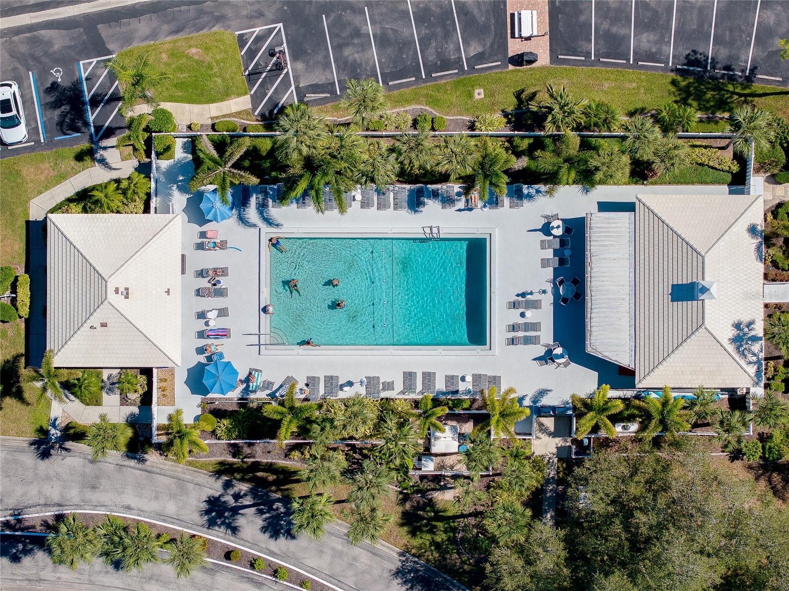 433 CERROMAR LN #430, VENICE, FL, 34293