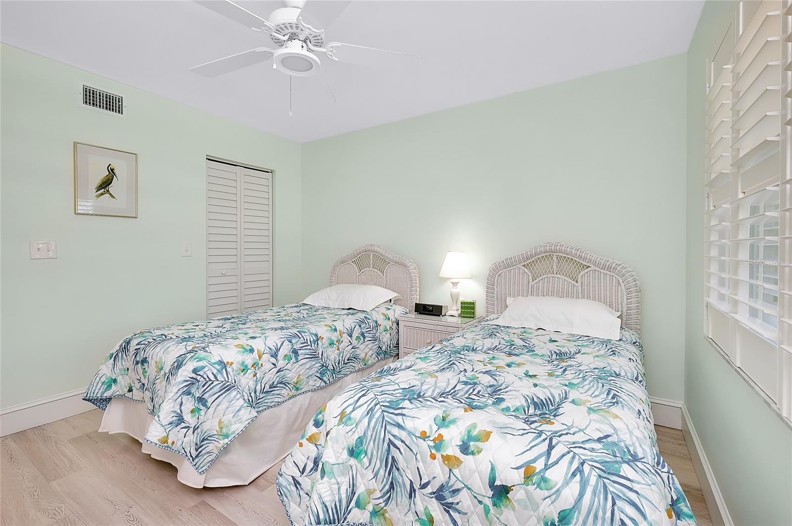 433 CERROMAR LN #430, VENICE, FL, 34293