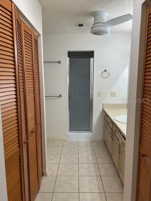 9300 SW 92ND LN, OCALA, FL, 34481