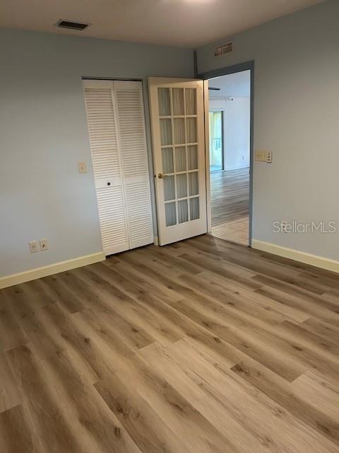 9300 SW 92ND LN, OCALA, FL, 34481