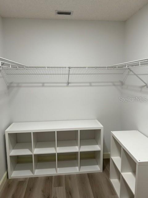 9300 SW 92ND LN, OCALA, FL, 34481