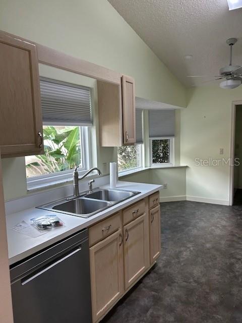 9300 SW 92ND LN, OCALA, FL, 34481