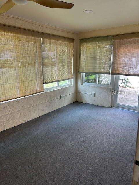 9300 SW 92ND LN, OCALA, FL, 34481