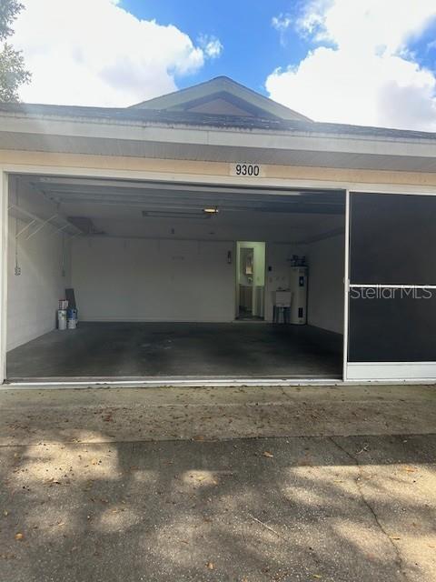 9300 SW 92ND LN, OCALA, FL, 34481