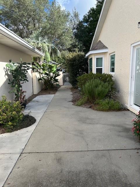 9300 SW 92ND LN, OCALA, FL, 34481