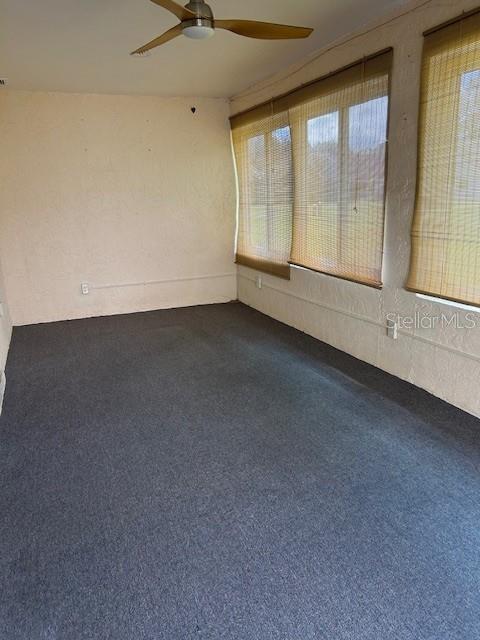 9300 SW 92ND LN, OCALA, FL, 34481