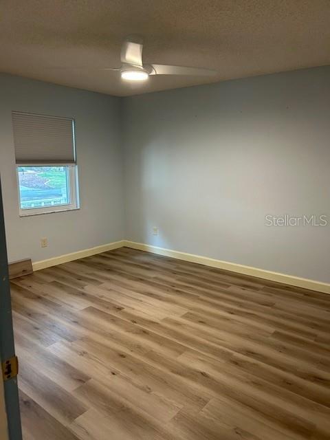 9300 SW 92ND LN, OCALA, FL, 34481