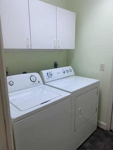 9300 SW 92ND LN, OCALA, FL, 34481