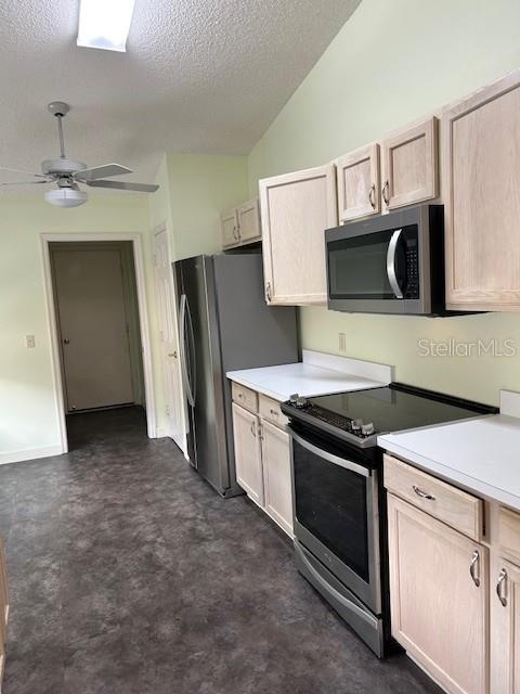 9300 SW 92ND LN, OCALA, FL, 34481