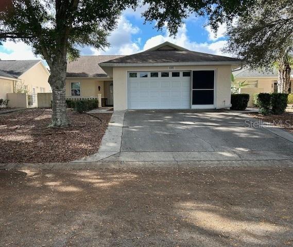 9300 SW 92ND LN, OCALA, FL, 34481