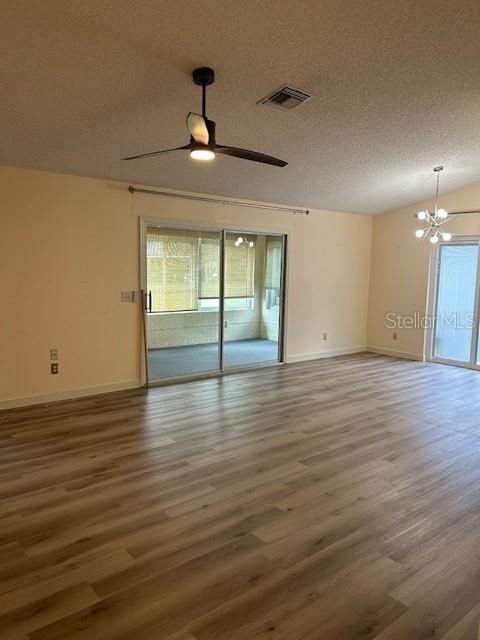 9300 SW 92ND LN, OCALA, FL, 34481