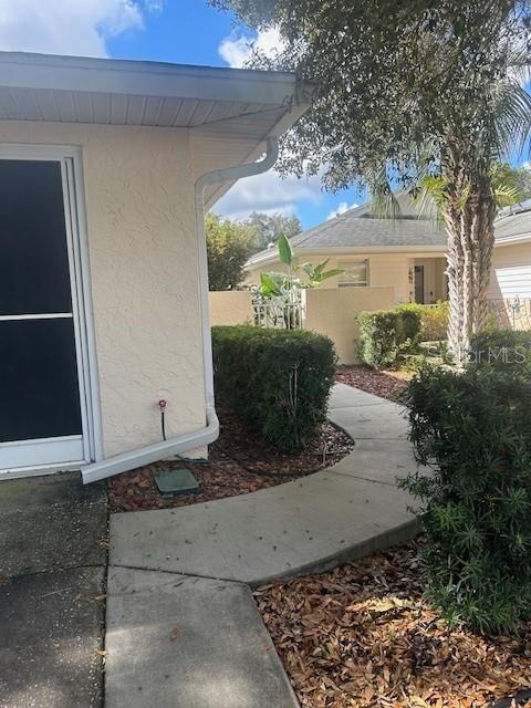 9300 SW 92ND LN, OCALA, FL, 34481