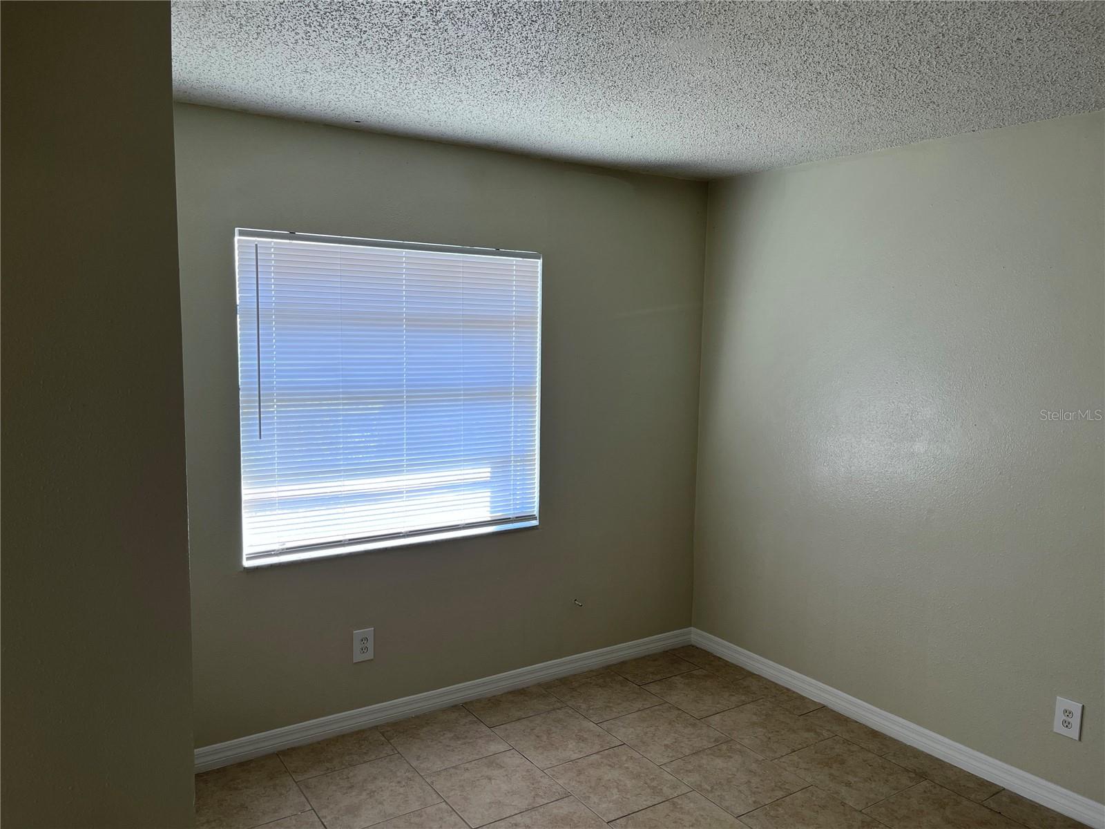 4507 67TH ST W #C, BRADENTON, FL, 34210