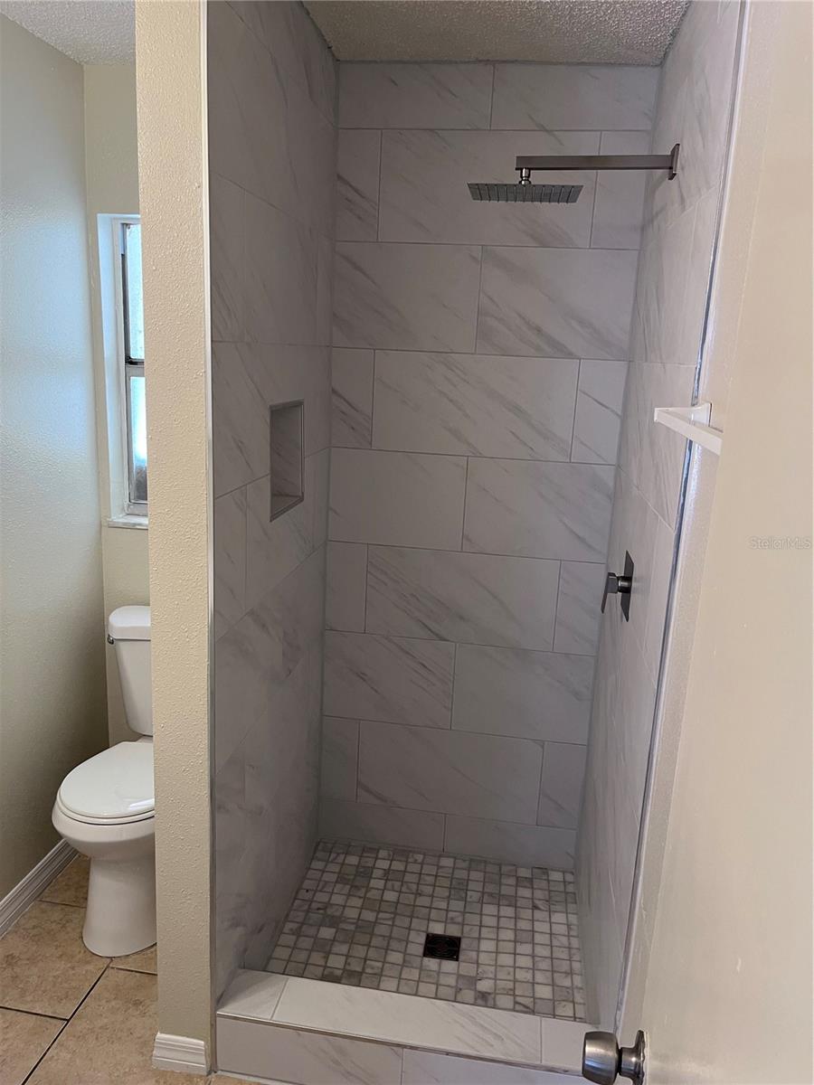 4507 67TH ST W #C, BRADENTON, FL, 34210