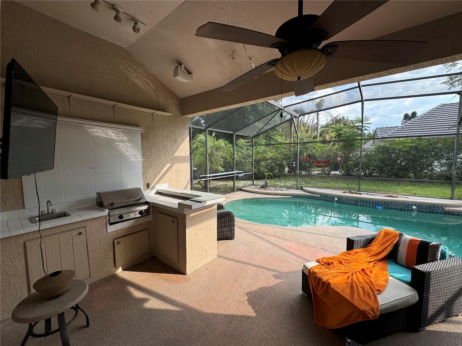 9042 SHAWN PARK PL, ORLANDO, FL, 32819