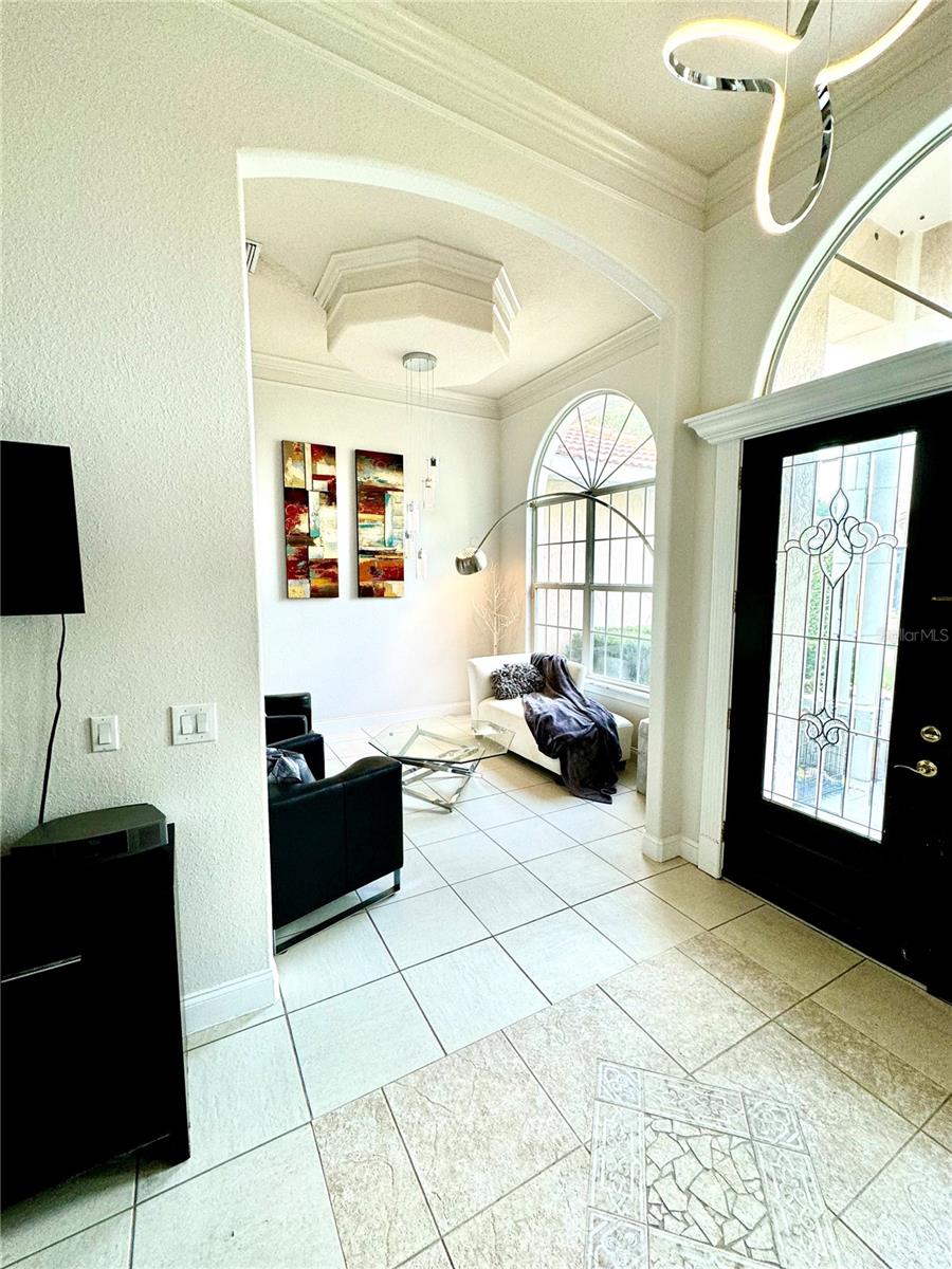 9042 SHAWN PARK PL, ORLANDO, FL, 32819