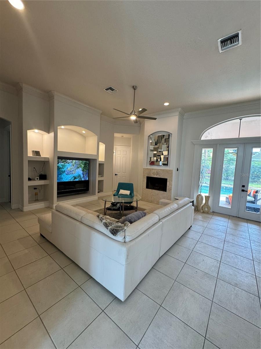 9042 SHAWN PARK PL, ORLANDO, FL, 32819