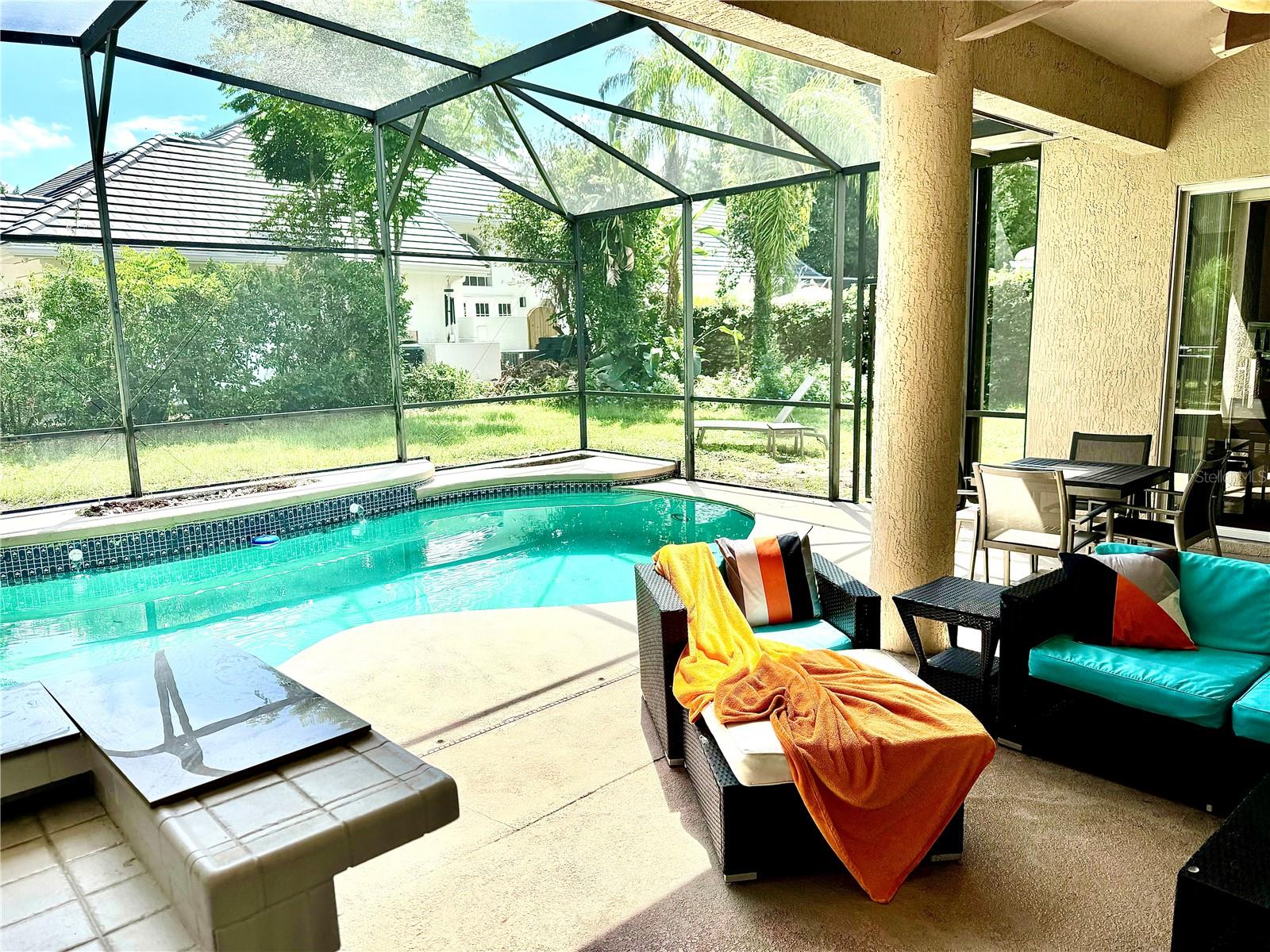 9042 SHAWN PARK PL, ORLANDO, FL, 32819