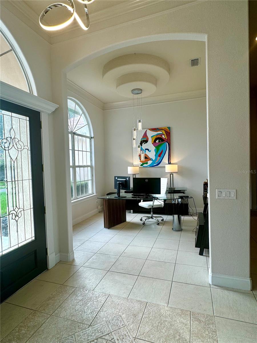 9042 SHAWN PARK PL, ORLANDO, FL, 32819